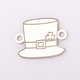 copy of  - bijuterii personalizate din argint | simoshop